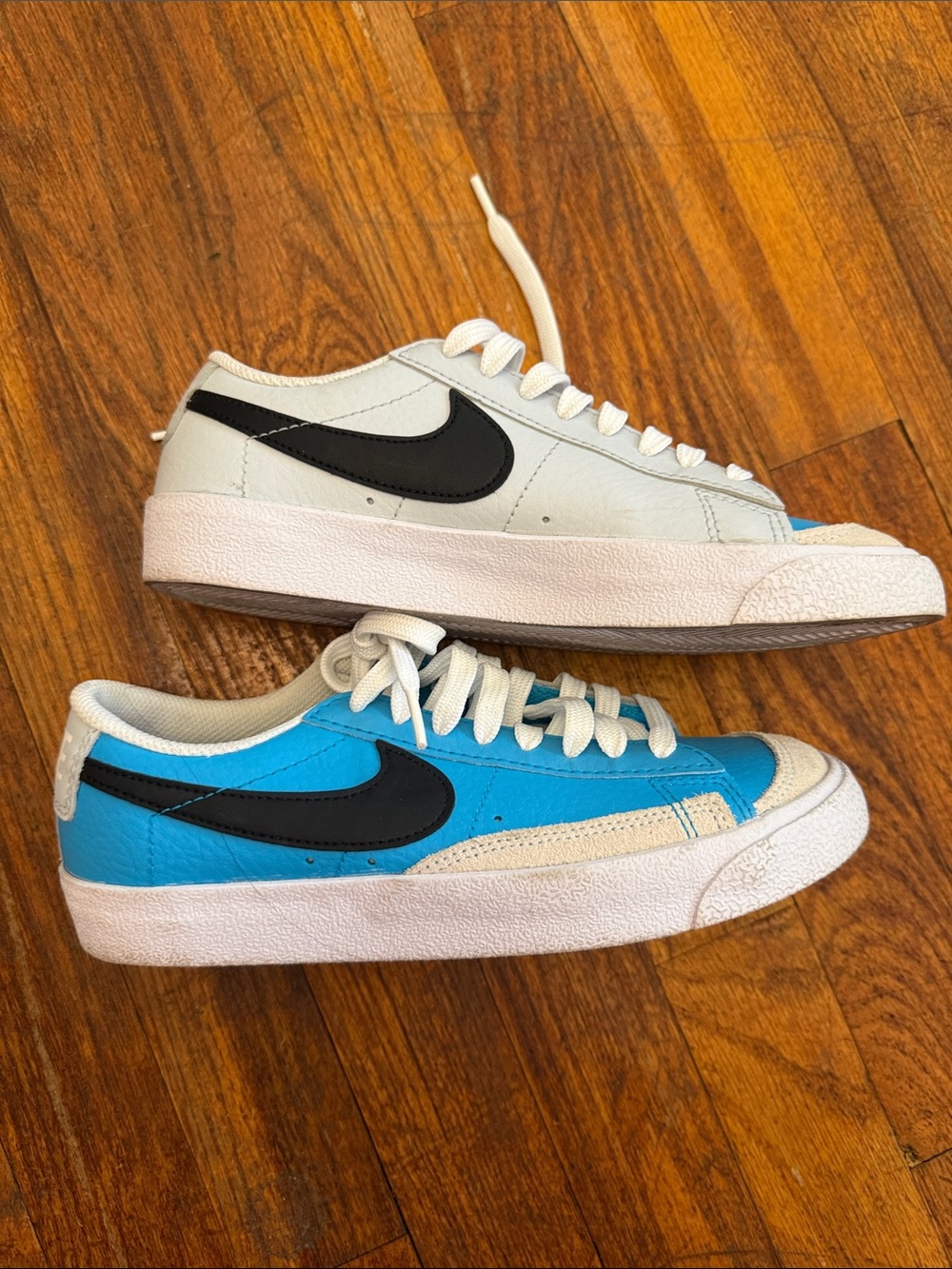 Nike Kids 4.5/Womens Size 6